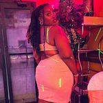 Anne Théo Lynda Jeannot - @jathlyjathly - Instagram