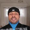 Anneau Jeannot - @anneau.jeannot - TikTok