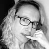 annejeannot433 - @annejeannot433 - TikTok
