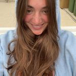 Jane jiji jeannette je-anne jeannou jeannot - @jeannedarkk_pv - Instagram