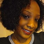 Laurianne Jeannot - @lauriannejeannot - Instagram