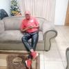 lesannejeannot - @lesannejeannot - TikTok