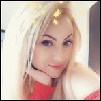 Marie Anne Jeannot - Facebook