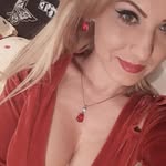 Marie Anne Jeannot - @marieanne_7 - Instagram