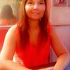 Virginie Anne Jeannot - @virginie.anne.jea - TikTok
