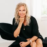 Ann Jefferies - @annjefferies826 - Instagram