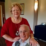 Ann Jefferies - @ann.jefferies.372 - Instagram