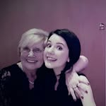 Ann Jefferies - @annjefferies - Instagram