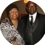 Ann Jefferies - @ronald.jefferies_ - Instagram