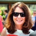 Ann Jefferies - @ann_jefferies - Instagram