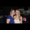 Ann Jefferies - @annjefferies1 - TikTok