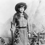 Anne Jefferies - Facebook