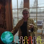 Anne Jefferies - @jefferies9991 - Instagram