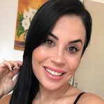 Anne Jefferies - @jefferies6958 - Instagram