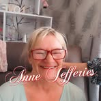 Anne Jefferies - Facebook
