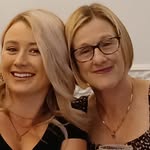 Anne Jefferies - @anne.jefferies76 - Instagram