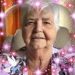 Anne Jefferies - @jefferies.anne - Instagram