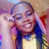 Anne Jefferies Seyis - @annejefferiesseyi - TikTok