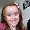 annejefferies816 - @annejefferies816 - TikTok