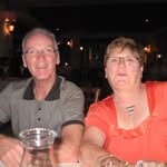 Betty Anne Jefferies - @bettyannejefferies - Instagram
