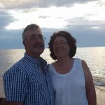 ChrisAnne Jefferies - @anne_jefferies - Instagram
