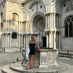 Kerry-Anne Jefferies - @kerryannejefferies - Instagram