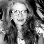 Liz-Anne Jefferies - @lizannejefferies - Instagram