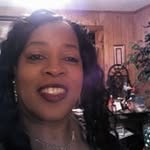Lori Anne Jefferies - @jefferieslori - Instagram