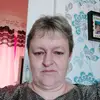 Pauline Anne Jefferi - @paulineannejefferies - TikTok