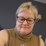 Pauline Anne Jefferies - @paulineannejefferies - Instagram