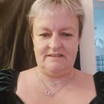 Pauline Anne Jefferies - @pauline.jefferies77 - Instagram