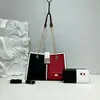 wilmacollectoins -stay classy - @anne.jefferies - TikTok