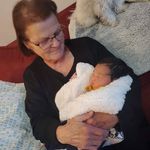 Anne Celine Jeffrey - @anne.jeffrey.58 - Instagram