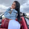Anne Jeffrey382 - @annejeffrey2 - TikTok