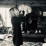 Anne Jeffrey - @annejax - Instagram