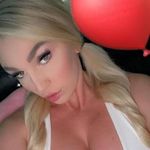Anne Jeffrey - @annejeffrey34 - Instagram