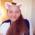 Anne Jeffrey - @anne.jeffrey.3517 - Instagram