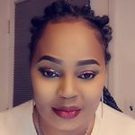 Anne Jeffrey - @anne_jjkey - Instagram