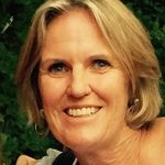 anne jeffrey - @hannejeffrey - Instagram