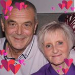 Anne Jeffrey - Facebook