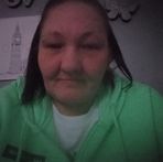 Anne Jeffrey - Facebook