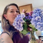 Anne Jeffrey - @anne.jeffrey.39 - Instagram