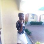 Anne Jeffrey - Facebook