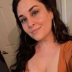 Anne Jeffrey - Facebook