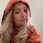 Anne jeffrey - @anne_jeffrey1 - Instagram