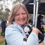 Anne Jeffrey - @anne_jeffrey - Instagram