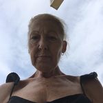 Anne Jeffrey - @anne.jeffrey.735 - Instagram