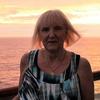 Anne Jeffrey - @annejeffrey24 - TikTok