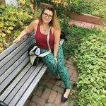 Anne Jeffrey - @anne_jeff1978 - Instagram