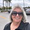 Anne Jeffrey - @anne_jeffrey - TikTok